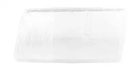 Рассеиватель, основная фара BSG купить